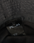 Prada Re-Nylon Bucket Hat, other view
